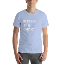 Load image into Gallery viewer, Blessed Tee Shirt