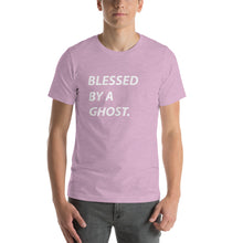 Load image into Gallery viewer, Blessed Tee Shirt